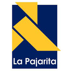 La Pajarita