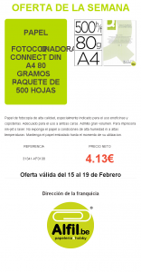 alfil-oferta