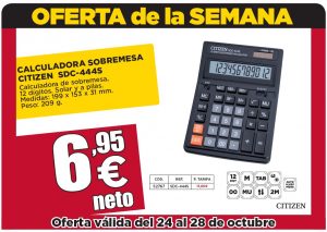 oferta-de-la-semana-24-28-octubre